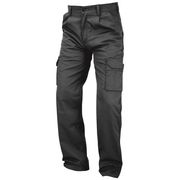 Condor Combat Trousers