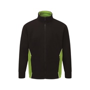 Silverswift Fleece