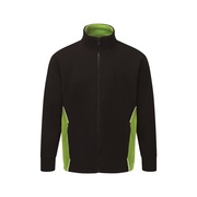 Silverstone Fleece