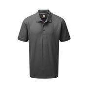 Oriole Polo Shirt