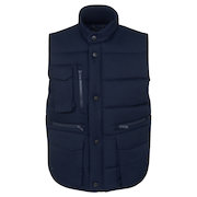 Eider Bodywarmer