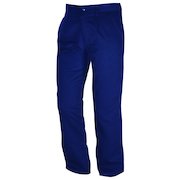 2160 Ladies Harrier Stretch Trousers