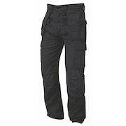 Merlin Tradesman Trousers