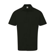 Mens Essential Short Sleeve Shirt