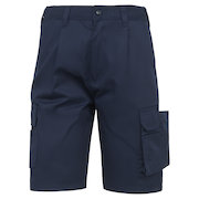 Ladies Condor Combat Shorts