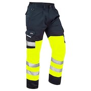 Bideford Cargo Trouser