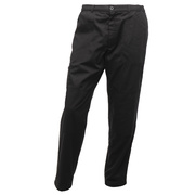 TRJ500 Pro Cargo Trousers