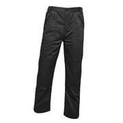 TRJ600 Pro Action Trousers