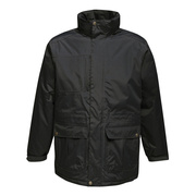 TRA203 Darby III Insulated Parka Jacket