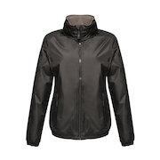 TRW298 Ladies Dover Fleece Lined Bomber Jacket