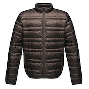 TRA496 Firedown Down-Touch Insulated Jacket