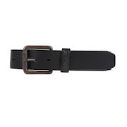 TRP139 Pro Leather Work Belt