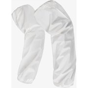MicroMax NS Sleeve with Elastic Wrist
