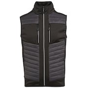 TRA905 E-Volve Unisex Thermal Hybrid Bodywarmer