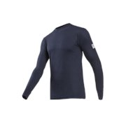 Beltane Flame Retardant & Anti-Static Long Sleeved T-Shirt