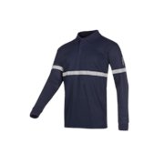 Bladel Flame Resistant Poloshirt