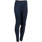 Tormi Ladies Flame Resistant & Anti-Static Long Johns