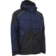 Elka Working Extreme Stretch Winter Jacket