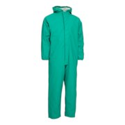 Elka Chemical Coverall
