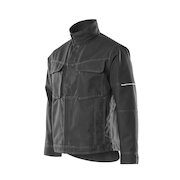 MASCOT® Industry Tulsa Jacket