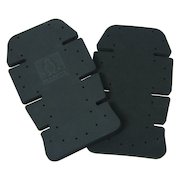 MASCOT® COMPLETE Likasi Knee Pads