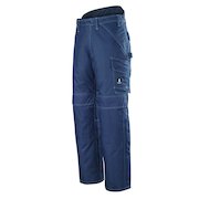 MASCOT® Industry Louisville Winter Trousers