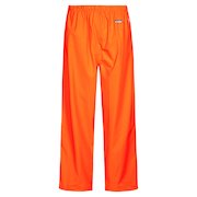 FR-LR41 Antiflame Trousers