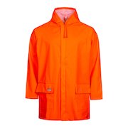 FR-LR48 Antiflame Jacket