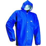 LR1441 Chemical Jacket