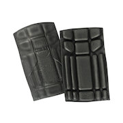 MASCOT® COMPLETE Waterloo Knee Pads