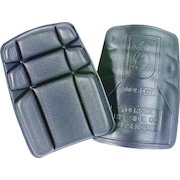 MASCOT® COMPLETE Grant Knee Pads