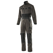 MASCOT® Wallan Coveralls with Kneepad Pockets
