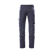 MASCOT® Mannheim Trousers with Kneepad Pockets