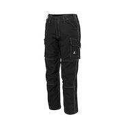 MASCOT® Industry New Haven Combat Trousers