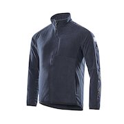 MASCOT® Unique Hannover Fleece Jacket