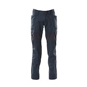 MASCOT® Stretch Combat Trousers