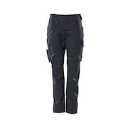 MASCOT® Ladies Diamond Lightweight Trousers