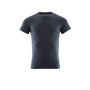 MASCOT® Crossover Premium T-Shirt
