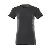 MASCOT® Crossover Ladies Premium T-Shirt