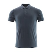 MASCOT® Crossover Premium Poloshirt