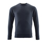 MASCOT® Coolmax® Pro Long Sleeved Premium Sweatshirt