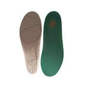 Impacto Airsol Moulded Insoles