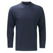 Flame Resistant Anti Static LS Sweatshirt