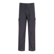 Flame Resistant Anti Static Combat Trouser