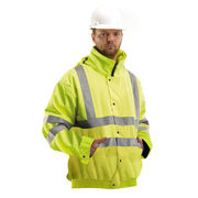 Roots RO4547 Stormbuster Contractor Waterproof Bomber