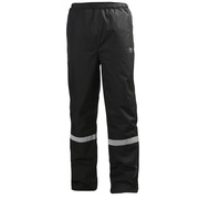 AKER Winter Pant