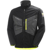 AKER Jacket