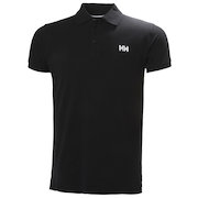 Transat Polo Shirt