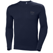 Lifa® Merino Crewneck Sweatshirt