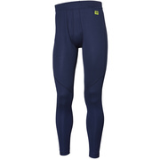 Lifa® Baselayer Leggings